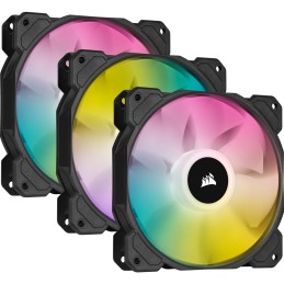 iCUE SP120 RGB ELITE -...